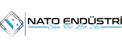 Nato Endüstri